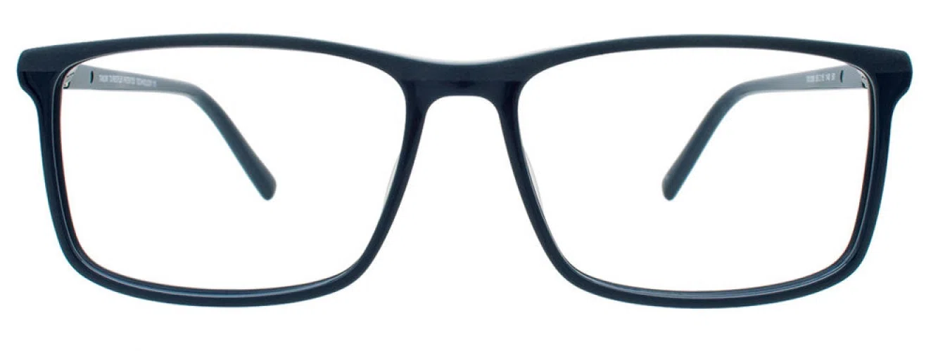 Takumi TK1308 Eyeglasses - view 5